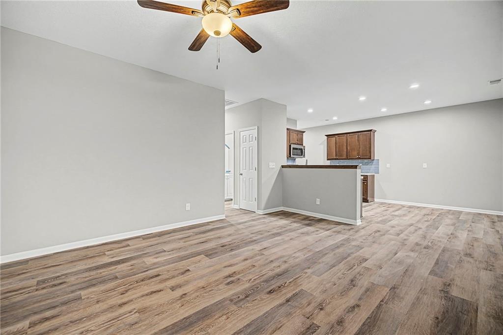 216 West 4th Street Pomona, KS 66076 - Photo 5 of 30