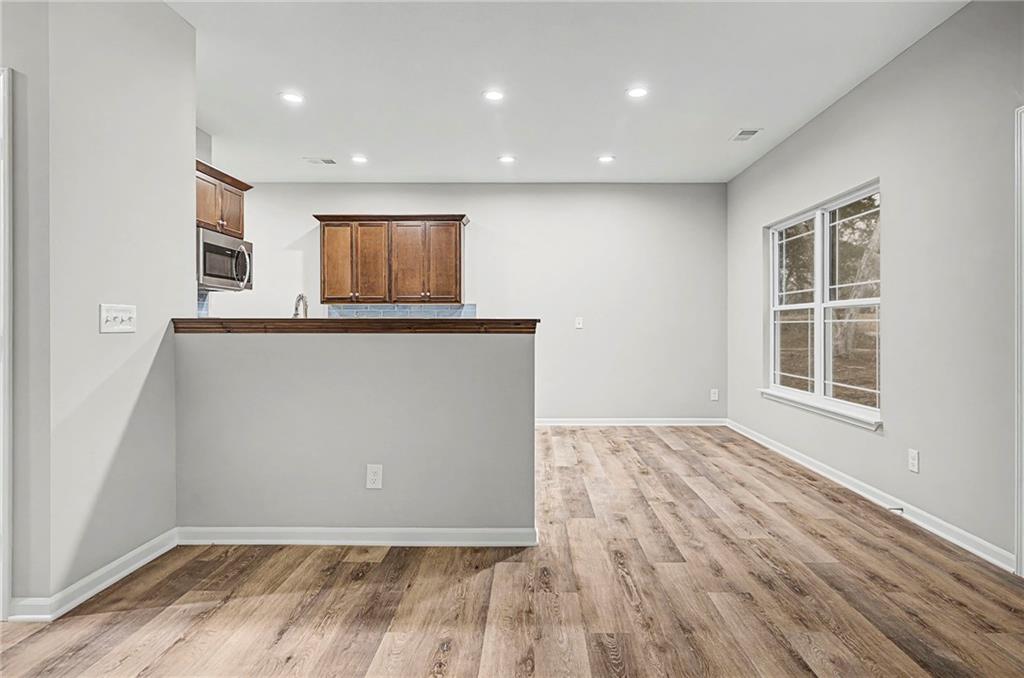 216 West 4th Street Pomona, KS 66076 - Photo 7 of 30