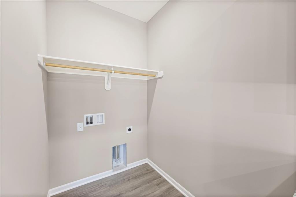 216 West 4th Street Pomona, KS 66076 - Photo 10 of 20