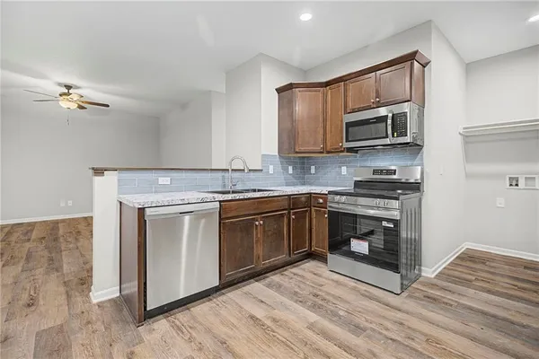 $199,900 | 216 West 4th Street, Pomona, KS 66076