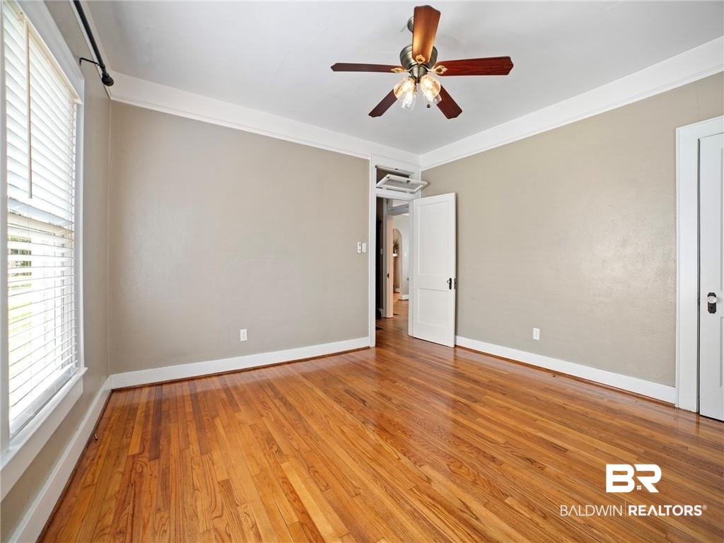 259 Seminole Street Mobile, AL 36606 - Photo 13 of 37