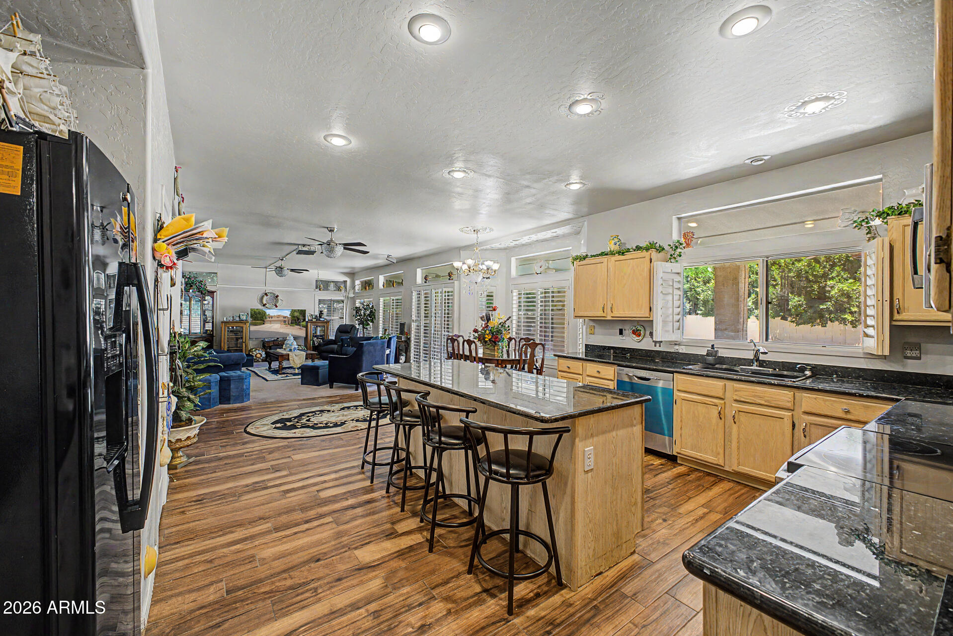 749 South Copper Key Court Gilbert, AZ 85233 - Photo 23 of 50