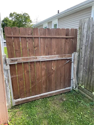 $2,100 | 35 Valley Crest Road, Greece, NY 14616