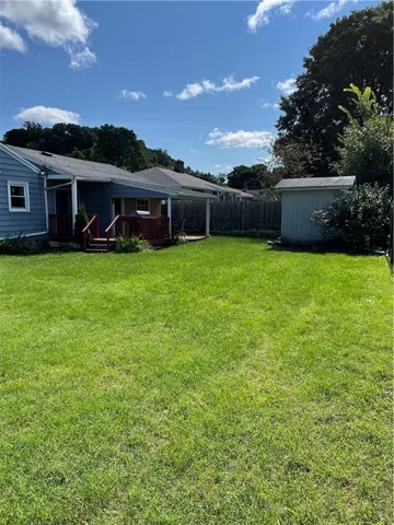 $2,100 | 35 Valley Crest Road, Greece, NY 14616