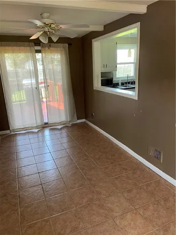 $2,100 | 35 Valley Crest Road, Greece, NY 14616