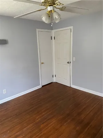 $2,100 | 35 Valley Crest Road, Greece, NY 14616