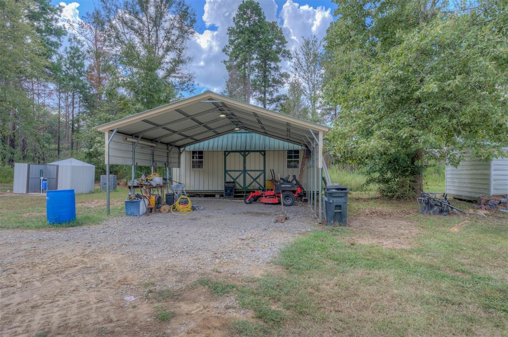 7250 Brownstone Road Greenwood, LA 71033 - Photo 26 of 29 Gallery Image 26