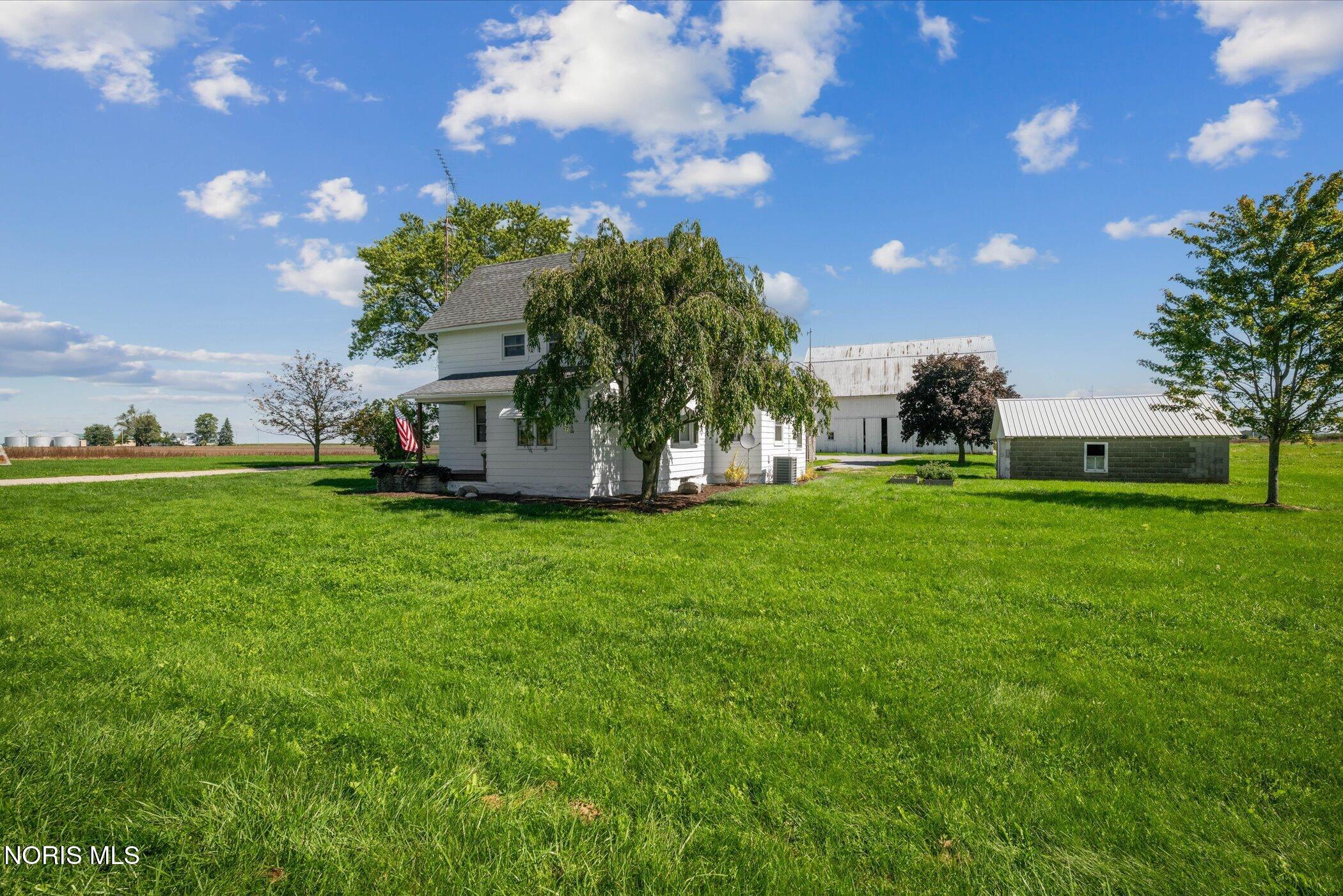 8818 County Road East Delta, OH 43515 - Photo 4 of 45 Gallery Image 4