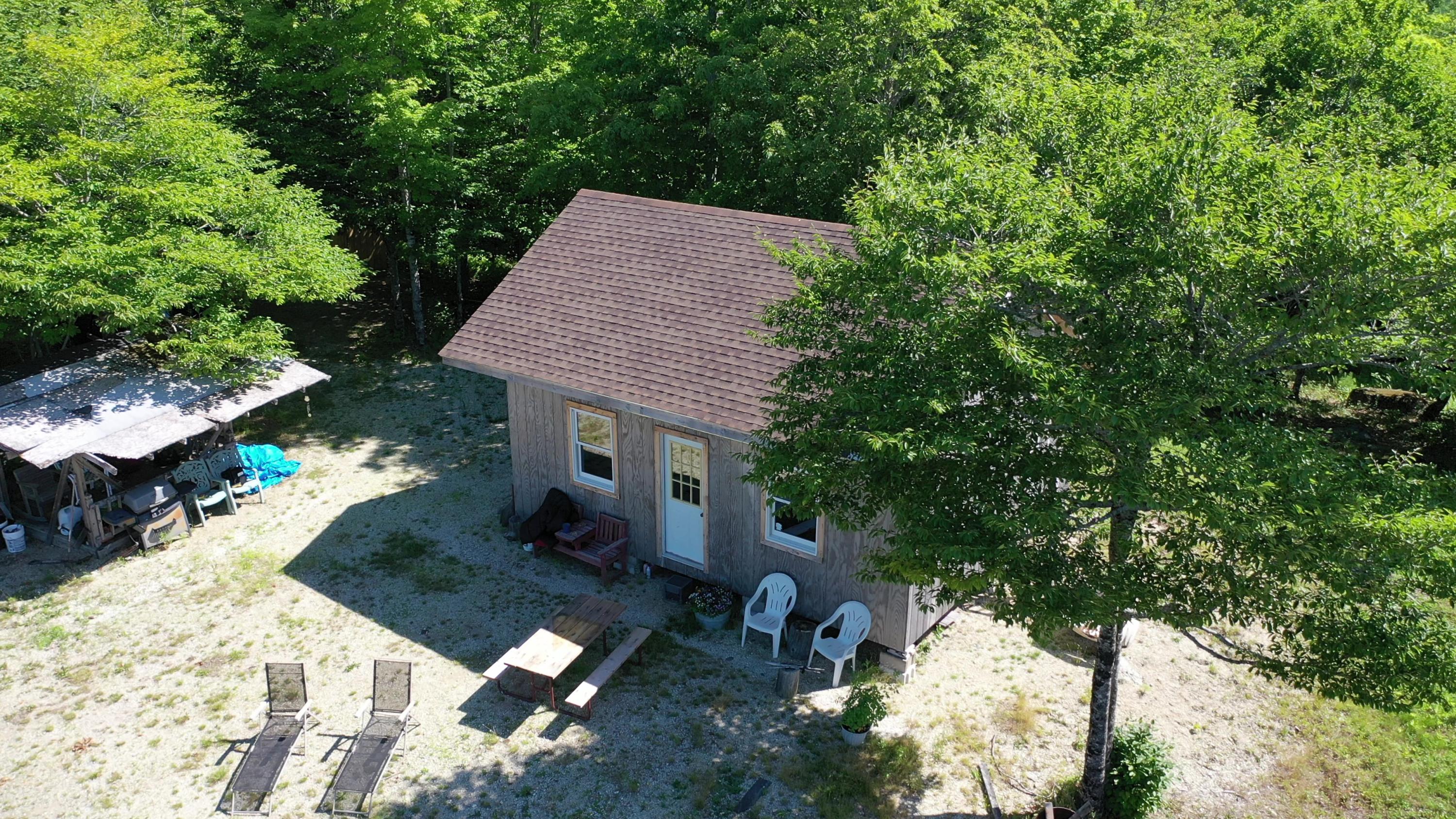 0 Our Camp Road Orland, ME 04472 - Photo 2 of 13 DJI_0276_Moment