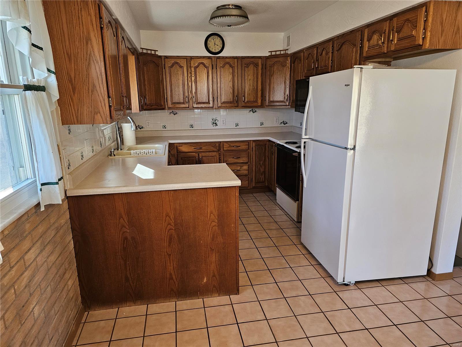 364 Honeysuckle Road Marissa, IL 62257 - Photo 12 of 27