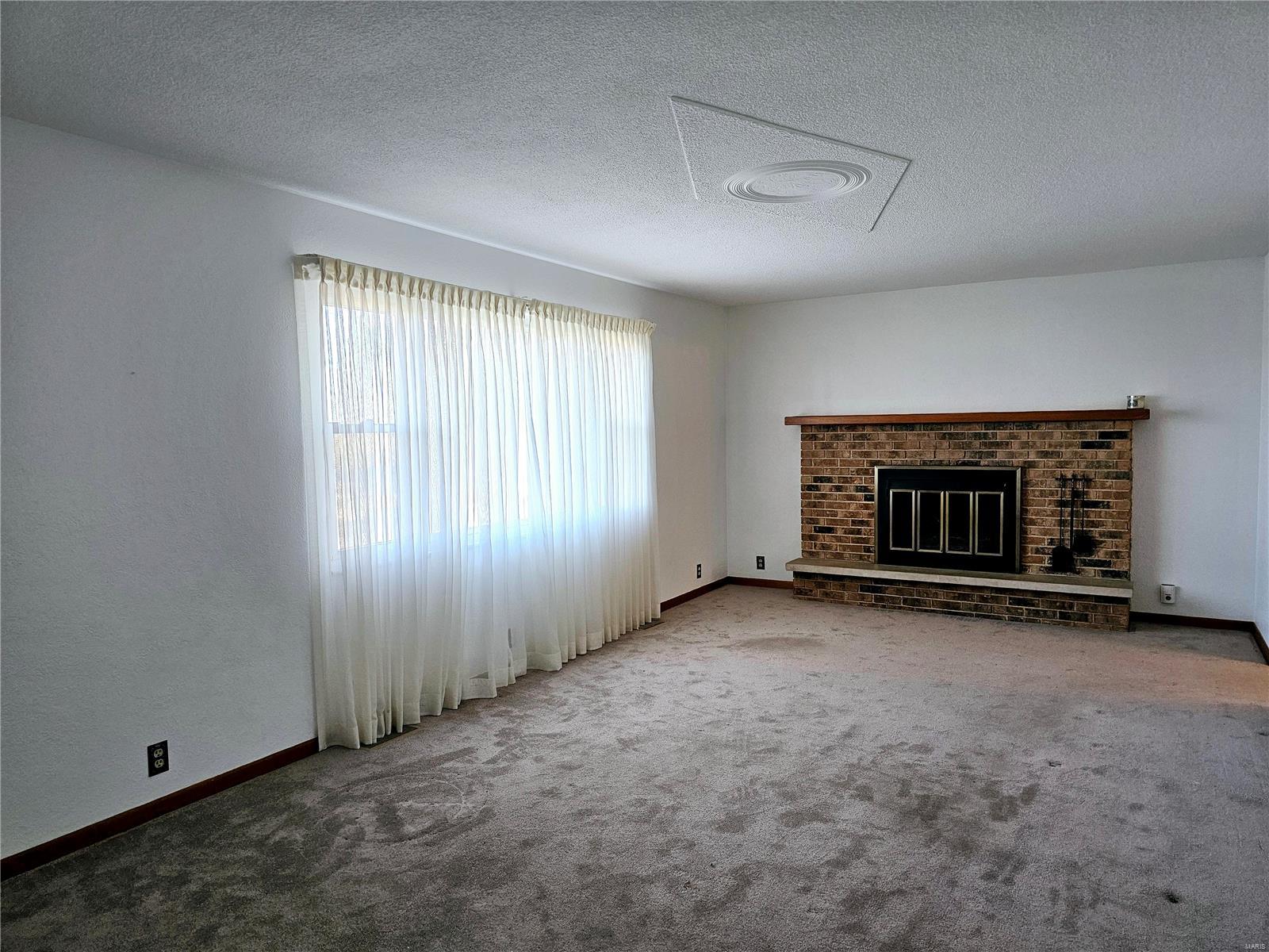 364 Honeysuckle Road Marissa, IL 62257 - Photo 14 of 27