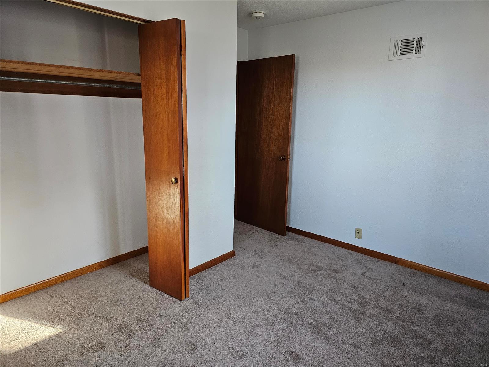 364 Honeysuckle Road Marissa, IL 62257 - Photo 20 of 27