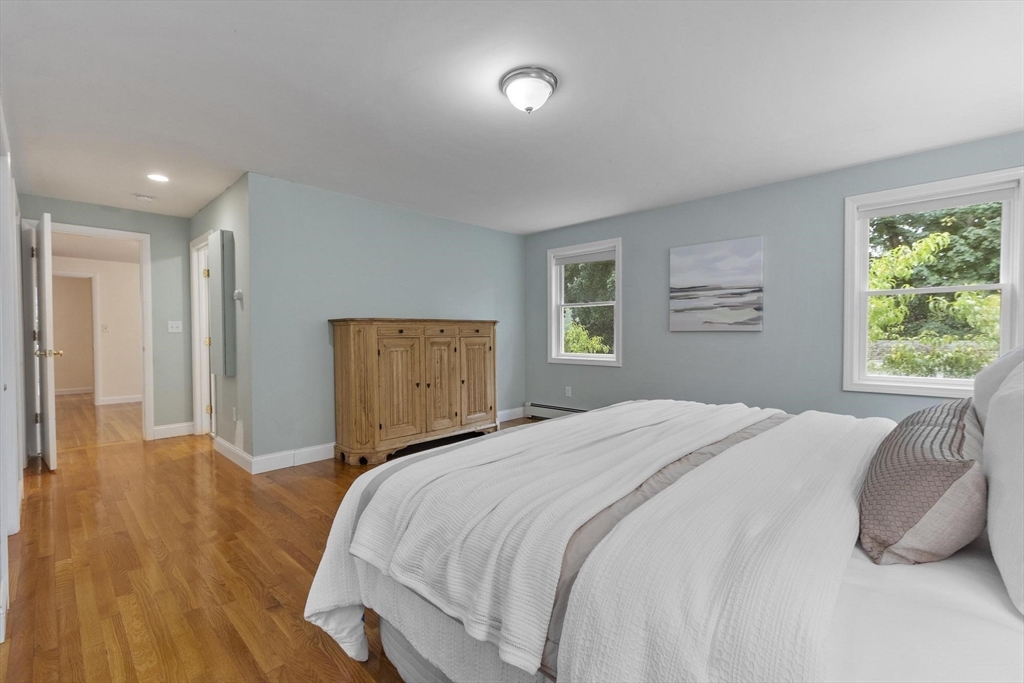 67 Taylor Road Acton, MA 01720 - Photo 18 of 41