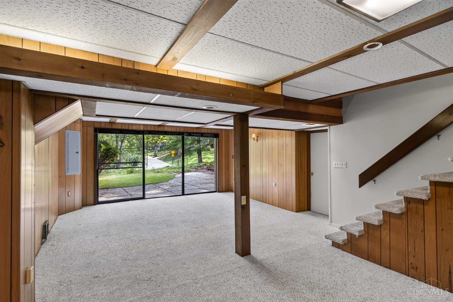168 Fleming Road Wyoming, OH 45215 - Photo 44 of 64