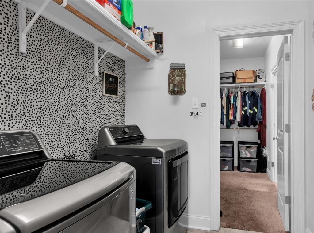 5754 Highland Hills Boulevard Iowa, LA 70647 - Photo 18 of 23