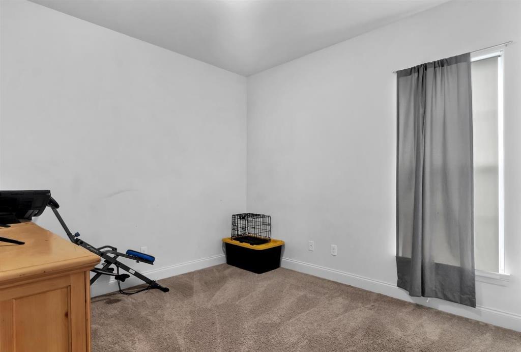 5754 Highland Hills Boulevard Iowa, LA 70647 - Photo 19 of 23