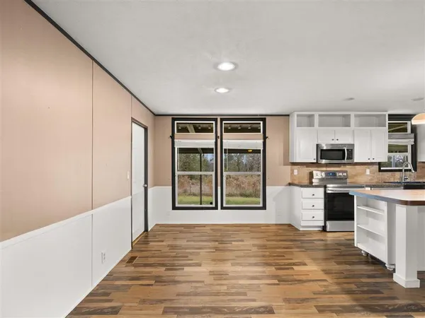 $195,000 | 223 Fawn Trail, Ragley, LA 70657