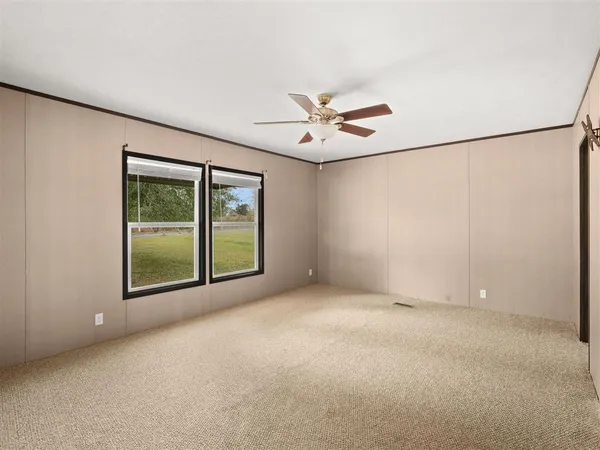 $195,000 | 223 Fawn Trail, Ragley, LA 70657