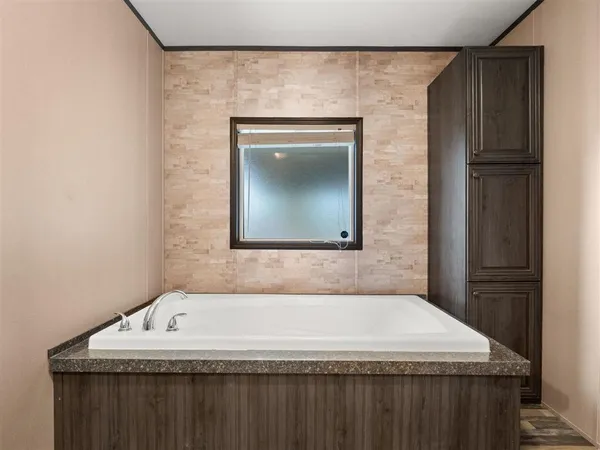 $195,000 | 223 Fawn Trail, Ragley, LA 70657