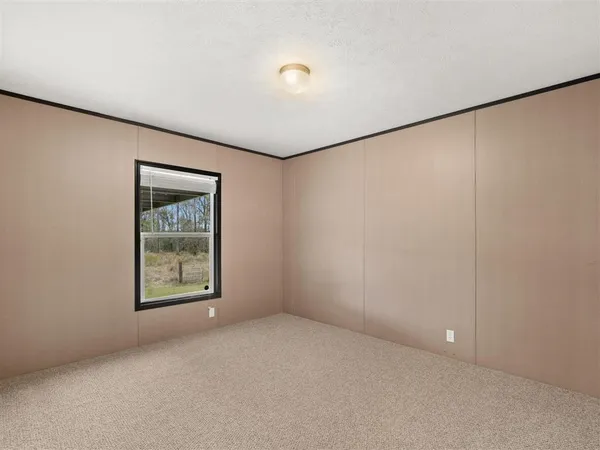 $195,000 | 223 Fawn Trail, Ragley, LA 70657