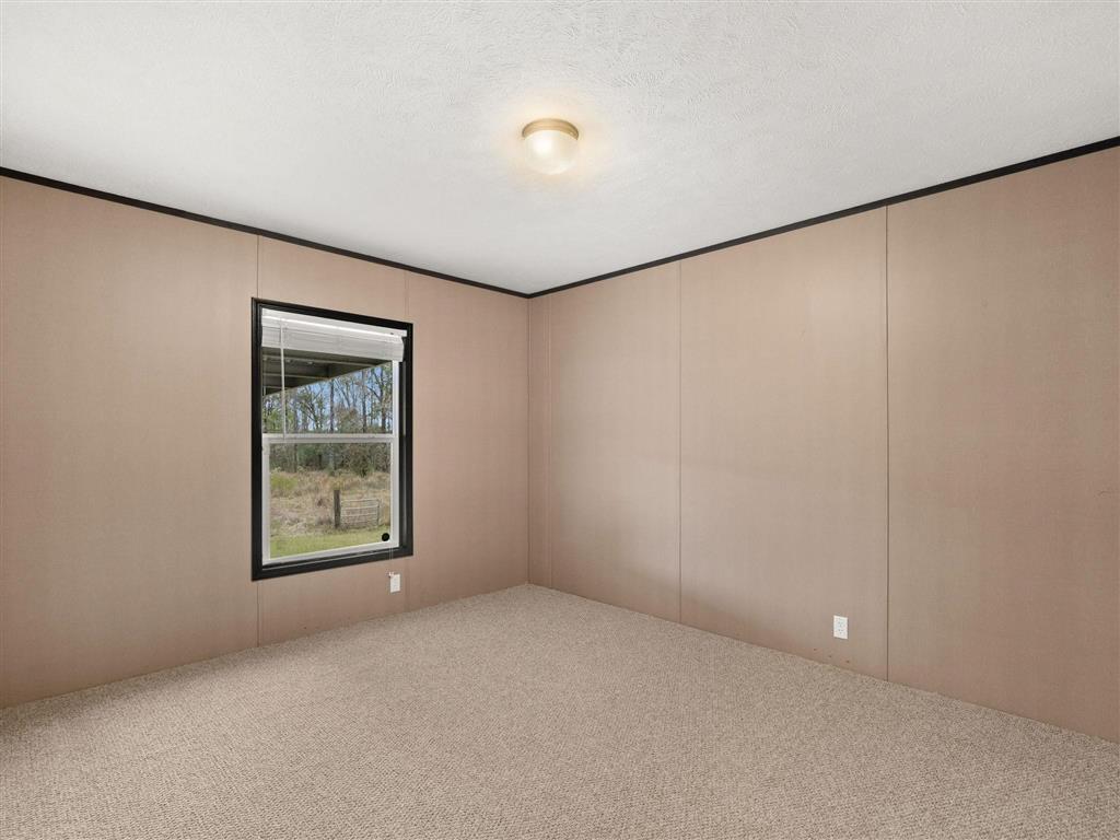 223 Fawn Trail Ragley, LA 70657 - Photo 15 of 19