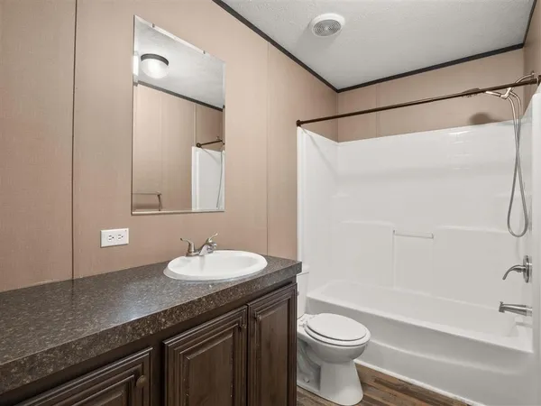 $195,000 | 223 Fawn Trail, Ragley, LA 70657