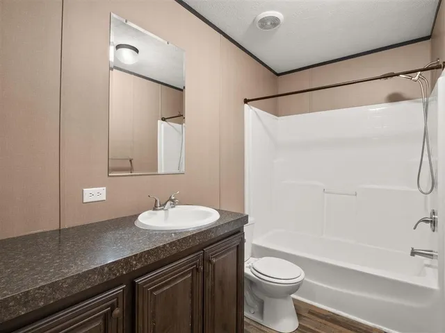 $195,000 | 223 Fawn Trail, Ragley, LA 70657