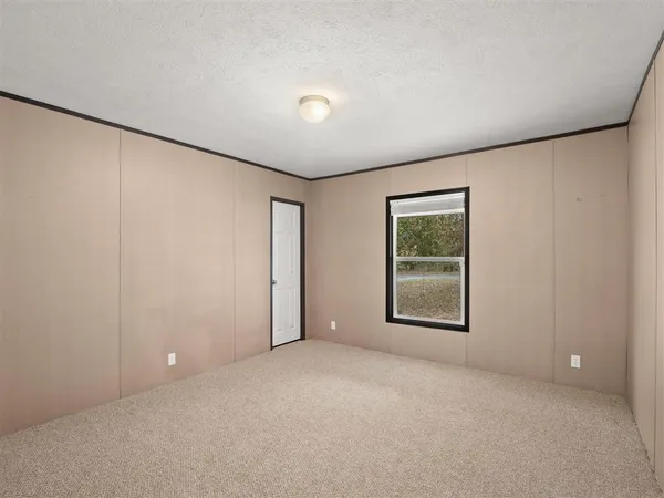 $195,000 | 223 Fawn Trail, Ragley, LA 70657