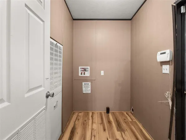 $195,000 | 223 Fawn Trail, Ragley, LA 70657