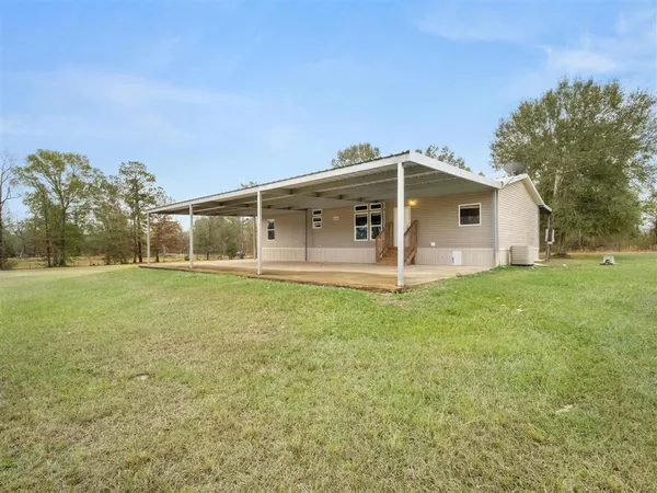 $195,000 | 223 Fawn Trail, Ragley, LA 70657