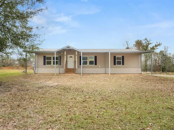 $195,000 | 223 Fawn Trail, Ragley, LA 70657
