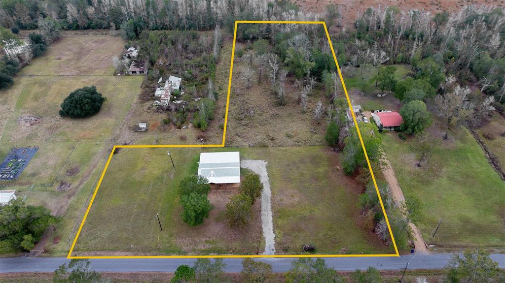 223 Fawn Trail Ragley, LA 70657 - Photo 3 of 19
