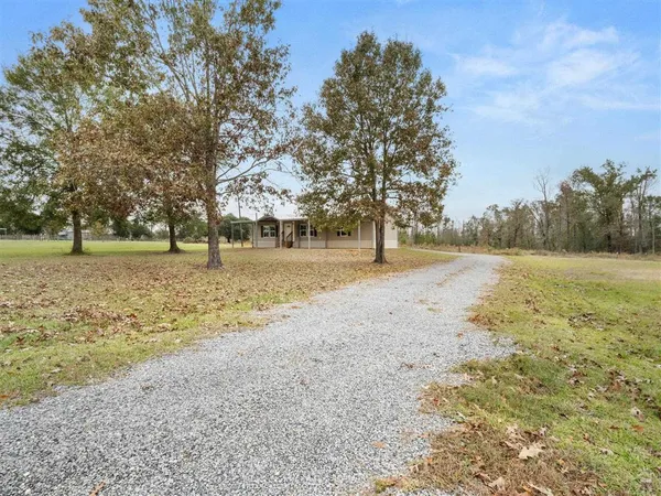 $195,000 | 223 Fawn Trail, Ragley, LA 70657