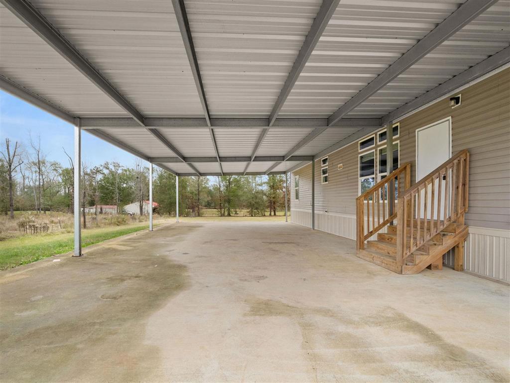 223 Fawn Trail Ragley, LA 70657 - Photo 5 of 19