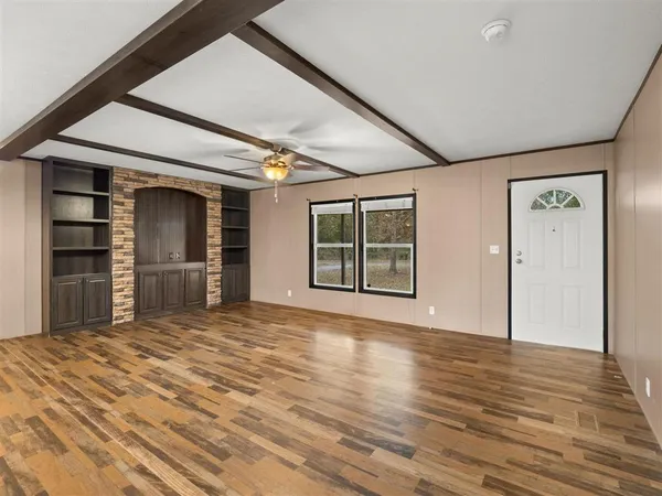 $195,000 | 223 Fawn Trail, Ragley, LA 70657