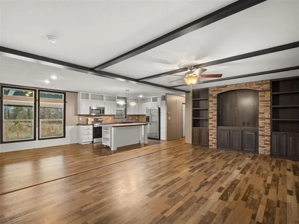 $195,000 | 223 Fawn Trail, Ragley, LA 70657