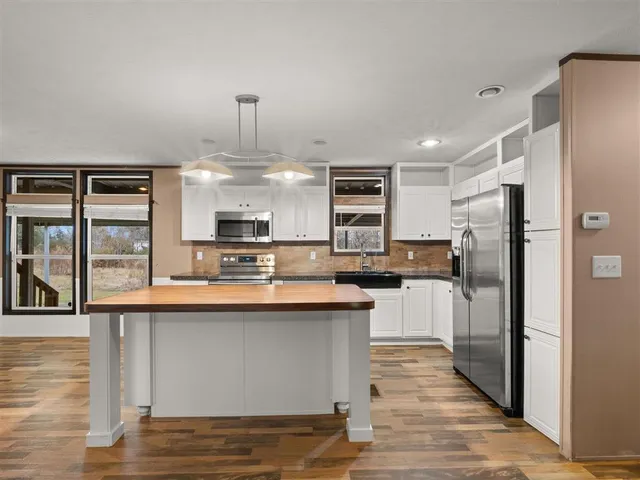 $195,000 | 223 Fawn Trail, Ragley, LA 70657