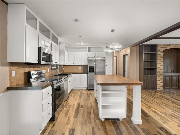 $195,000 | 223 Fawn Trail, Ragley, LA 70657