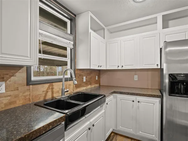 $195,000 | 223 Fawn Trail, Ragley, LA 70657