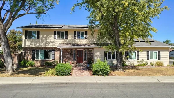 $759,000 | 420 West Southwood Drive, Woodland, CA 95695