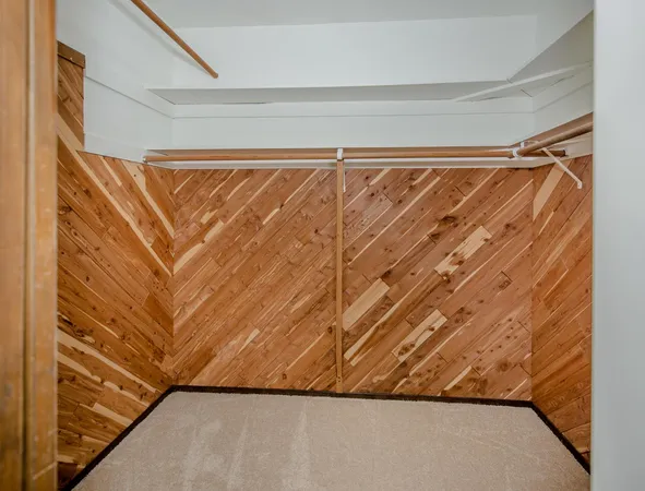 a view of a entryway door of the house