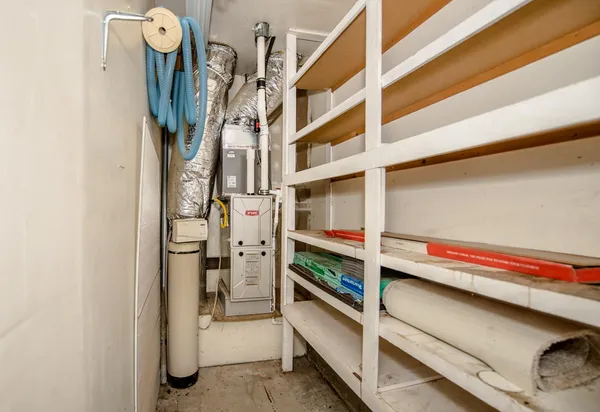 $759,000 | 420 West Southwood Drive, Woodland, CA 95695