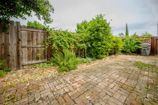 $759,000 | 420 West Southwood Drive, Woodland, CA 95695