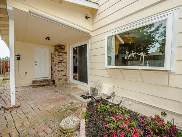 $759,000 | 420 West Southwood Drive, Woodland, CA 95695