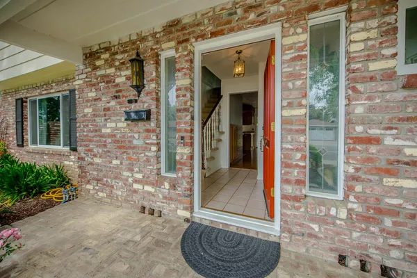 $759,000 | 420 West Southwood Drive, Woodland, CA 95695