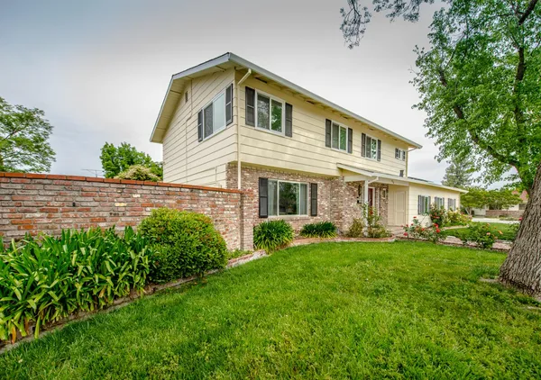 $759,000 | 420 West Southwood Drive, Woodland, CA 95695