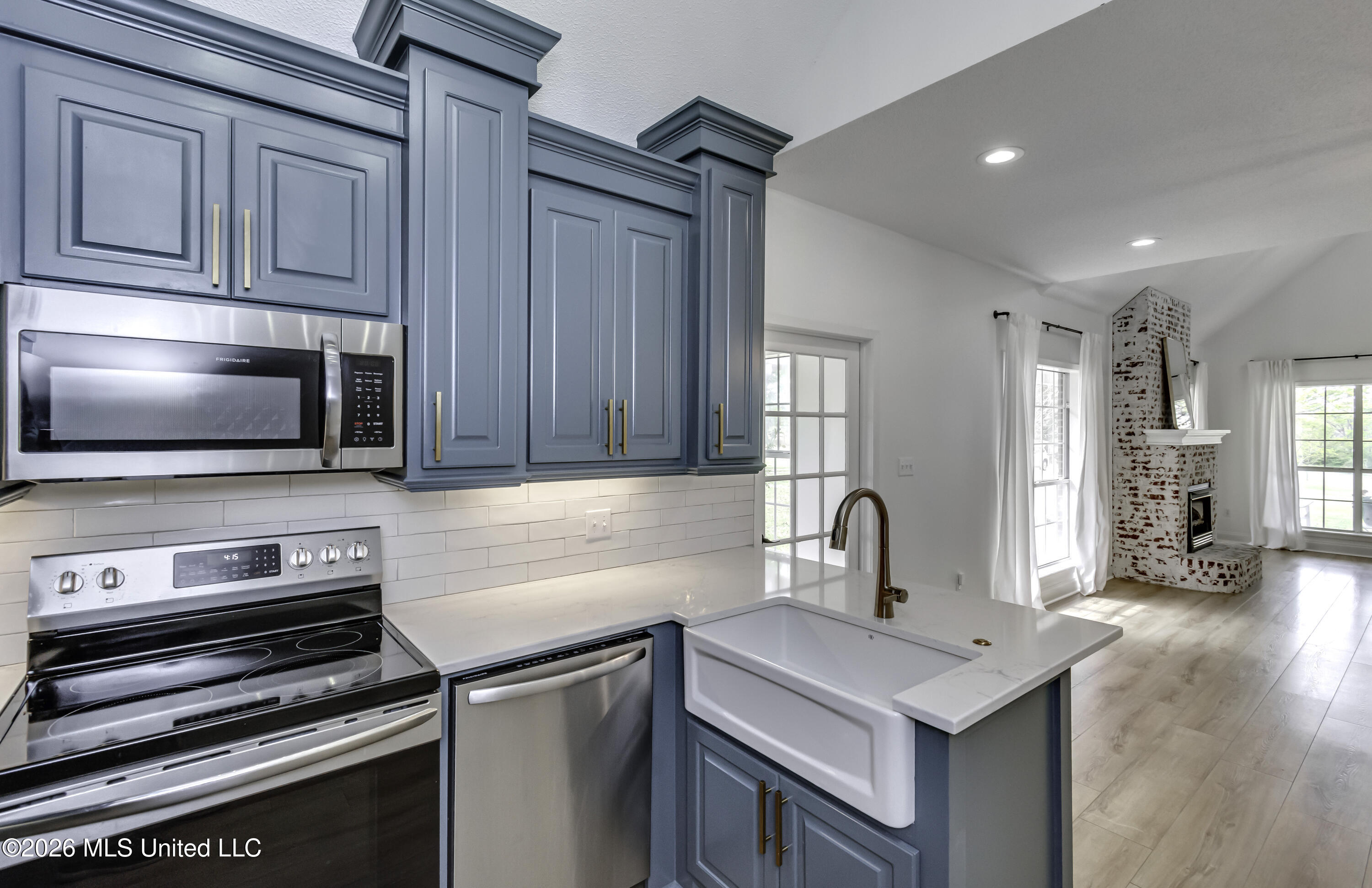 5122 Lilly Road Hazlehurst, MS 39083 - Photo 11 of 26 5122 Lilly Rd--30