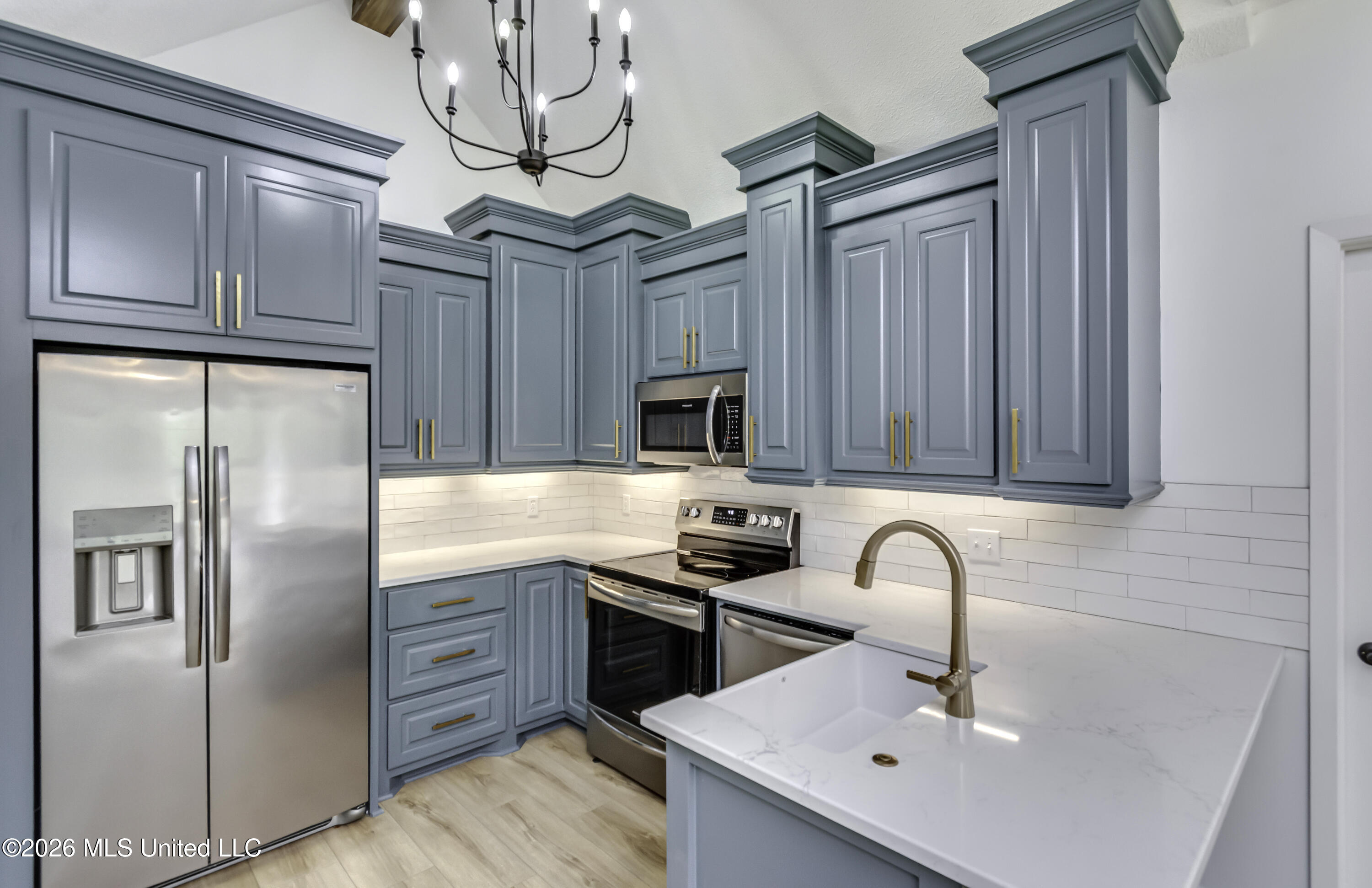 5122 Lilly Road Hazlehurst, MS 39083 - Photo 12 of 26 5122 Lilly Rd--28