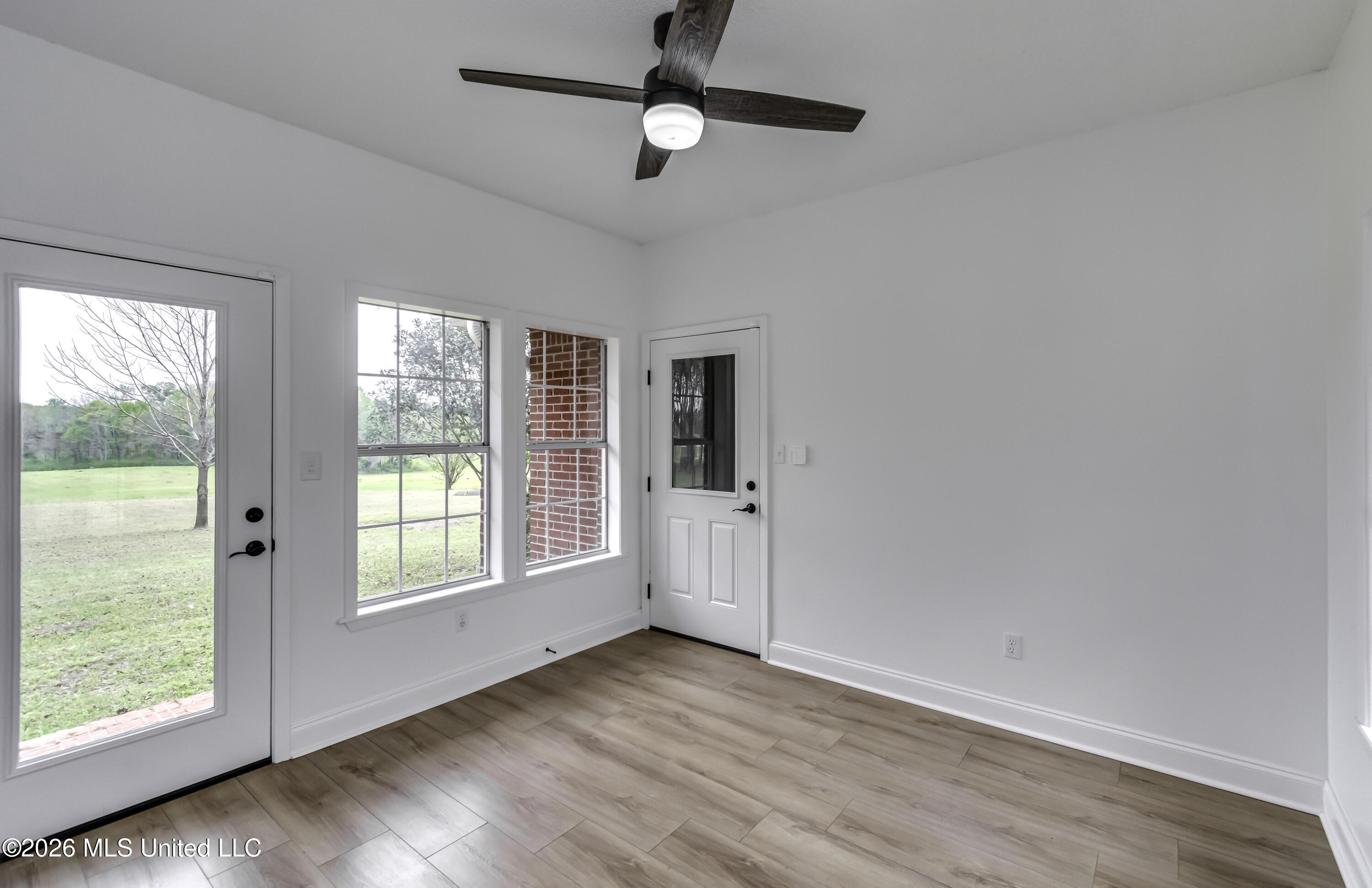 5122 Lilly Road Hazlehurst, MS 39083 - Photo 13 of 26 5122 Lilly Rd--34