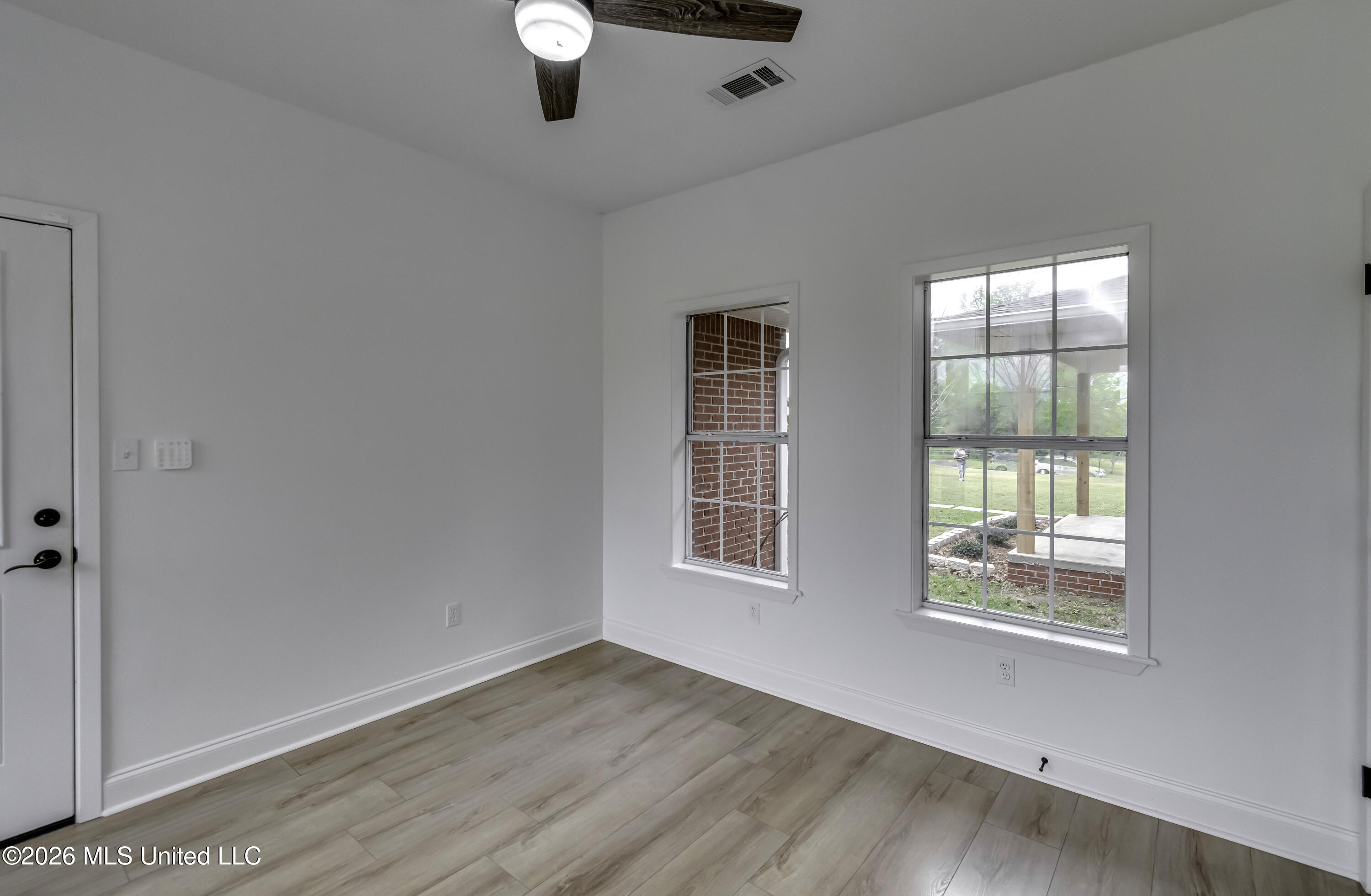 5122 Lilly Road Hazlehurst, MS 39083 - Photo 14 of 26 5122 Lilly Rd--37